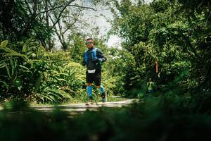 BIB: 
                            <button type="button" onclick="openModal(26408923)" class="btn btn-primary btn-sm float-right btn-popup" data-toggle="modal" data-target=".modal-high-quality">
                        <i class="fas fa-shopping-cart"></i> Add to Cart
                    </button>
                                            <button type="button" onclick="isThisMe(26408923, true)" class="btn btn-success btn-sm float-right btn-popup btn-isme hidden" data-toggle="tooltip" data-placement="bottom" title="นี่คือรูปของคุณใช่ไหม คลิกที่นี่เพื่อเอาเข้าอัลบั้ม">
                        <i class="fas fa-plus"></i> Add to album
                    </button>
                    <button type="button" onclick="isThisMe(26408923, false)" class="btn btn-warning btn-sm float-right btn-popup btn-isnotme hidden">
                        <i class="fas fa-ban"></i> Remove from album
                    </button>