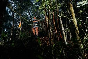 BIB: 
                            <button type="button" onclick="openModal(26391956)" class="btn btn-primary btn-sm float-right btn-popup" data-toggle="modal" data-target=".modal-high-quality">
                        <i class="fas fa-shopping-cart"></i> Add to Cart
                    </button>
                                            <button type="button" onclick="isThisMe(26391956, true)" class="btn btn-success btn-sm float-right btn-popup btn-isme hidden" data-toggle="tooltip" data-placement="bottom" title="นี่คือรูปของคุณใช่ไหม คลิกที่นี่เพื่อเอาเข้าอัลบั้ม">
                        <i class="fas fa-plus"></i> Add to album
                    </button>
                    <button type="button" onclick="isThisMe(26391956, false)" class="btn btn-warning btn-sm float-right btn-popup btn-isnotme hidden">
                        <i class="fas fa-ban"></i> Remove from album
                    </button>