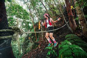 BIB: 
                            <button type="button" onclick="openModal(26403136)" class="btn btn-primary btn-sm float-right btn-popup" data-toggle="modal" data-target=".modal-high-quality">
                        <i class="fas fa-shopping-cart"></i> Add to Cart
                    </button>
                                            <button type="button" onclick="isThisMe(26403136, true)" class="btn btn-success btn-sm float-right btn-popup btn-isme hidden" data-toggle="tooltip" data-placement="bottom" title="นี่คือรูปของคุณใช่ไหม คลิกที่นี่เพื่อเอาเข้าอัลบั้ม">
                        <i class="fas fa-plus"></i> Add to album
                    </button>
                    <button type="button" onclick="isThisMe(26403136, false)" class="btn btn-warning btn-sm float-right btn-popup btn-isnotme hidden">
                        <i class="fas fa-ban"></i> Remove from album
                    </button>