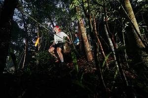 BIB: 
                            <button type="button" onclick="openModal(26388955)" class="btn btn-primary btn-sm float-right btn-popup" data-toggle="modal" data-target=".modal-high-quality">
                        <i class="fas fa-shopping-cart"></i> Add to Cart
                    </button>
                                            <button type="button" onclick="isThisMe(26388955, true)" class="btn btn-success btn-sm float-right btn-popup btn-isme hidden" data-toggle="tooltip" data-placement="bottom" title="นี่คือรูปของคุณใช่ไหม คลิกที่นี่เพื่อเอาเข้าอัลบั้ม">
                        <i class="fas fa-plus"></i> Add to album
                    </button>
                    <button type="button" onclick="isThisMe(26388955, false)" class="btn btn-warning btn-sm float-right btn-popup btn-isnotme hidden">
                        <i class="fas fa-ban"></i> Remove from album
                    </button>