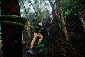 BIB: 
                            <button type="button" onclick="openModal(26402108)" class="btn btn-primary btn-sm float-right btn-popup" data-toggle="modal" data-target=".modal-high-quality">
                        <i class="fas fa-shopping-cart"></i> Add to Cart
                    </button>
                                            <button type="button" onclick="isThisMe(26402108, true)" class="btn btn-success btn-sm float-right btn-popup btn-isme hidden" data-toggle="tooltip" data-placement="bottom" title="นี่คือรูปของคุณใช่ไหม คลิกที่นี่เพื่อเอาเข้าอัลบั้ม">
                        <i class="fas fa-plus"></i> Add to album
                    </button>
                    <button type="button" onclick="isThisMe(26402108, false)" class="btn btn-warning btn-sm float-right btn-popup btn-isnotme hidden">
                        <i class="fas fa-ban"></i> Remove from album
                    </button>