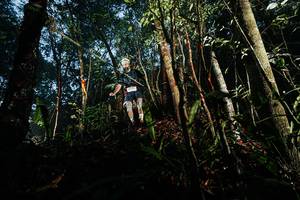 BIB: 
                            <button type="button" onclick="openModal(26391074)" class="btn btn-primary btn-sm float-right btn-popup" data-toggle="modal" data-target=".modal-high-quality">
                        <i class="fas fa-shopping-cart"></i> Add to Cart
                    </button>
                                            <button type="button" onclick="isThisMe(26391074, true)" class="btn btn-success btn-sm float-right btn-popup btn-isme hidden" data-toggle="tooltip" data-placement="bottom" title="นี่คือรูปของคุณใช่ไหม คลิกที่นี่เพื่อเอาเข้าอัลบั้ม">
                        <i class="fas fa-plus"></i> Add to album
                    </button>
                    <button type="button" onclick="isThisMe(26391074, false)" class="btn btn-warning btn-sm float-right btn-popup btn-isnotme hidden">
                        <i class="fas fa-ban"></i> Remove from album
                    </button>