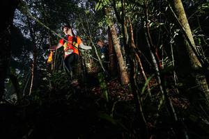 BIB: 
                            <button type="button" onclick="openModal(26388868)" class="btn btn-primary btn-sm float-right btn-popup" data-toggle="modal" data-target=".modal-high-quality">
                        <i class="fas fa-shopping-cart"></i> Add to Cart
                    </button>
                                            <button type="button" onclick="isThisMe(26388868, true)" class="btn btn-success btn-sm float-right btn-popup btn-isme hidden" data-toggle="tooltip" data-placement="bottom" title="นี่คือรูปของคุณใช่ไหม คลิกที่นี่เพื่อเอาเข้าอัลบั้ม">
                        <i class="fas fa-plus"></i> Add to album
                    </button>
                    <button type="button" onclick="isThisMe(26388868, false)" class="btn btn-warning btn-sm float-right btn-popup btn-isnotme hidden">
                        <i class="fas fa-ban"></i> Remove from album
                    </button>