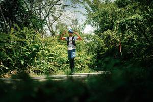 BIB: 
                            <button type="button" onclick="openModal(26407729)" class="btn btn-primary btn-sm float-right btn-popup" data-toggle="modal" data-target=".modal-high-quality">
                        <i class="fas fa-shopping-cart"></i> Add to Cart
                    </button>
                                            <button type="button" onclick="isThisMe(26407729, true)" class="btn btn-success btn-sm float-right btn-popup btn-isme hidden" data-toggle="tooltip" data-placement="bottom" title="นี่คือรูปของคุณใช่ไหม คลิกที่นี่เพื่อเอาเข้าอัลบั้ม">
                        <i class="fas fa-plus"></i> Add to album
                    </button>
                    <button type="button" onclick="isThisMe(26407729, false)" class="btn btn-warning btn-sm float-right btn-popup btn-isnotme hidden">
                        <i class="fas fa-ban"></i> Remove from album
                    </button>