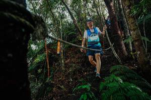 BIB: 
                            <button type="button" onclick="openModal(26403834)" class="btn btn-primary btn-sm float-right btn-popup" data-toggle="modal" data-target=".modal-high-quality">
                        <i class="fas fa-shopping-cart"></i> Add to Cart
                    </button>
                                            <button type="button" onclick="isThisMe(26403834, true)" class="btn btn-success btn-sm float-right btn-popup btn-isme hidden" data-toggle="tooltip" data-placement="bottom" title="นี่คือรูปของคุณใช่ไหม คลิกที่นี่เพื่อเอาเข้าอัลบั้ม">
                        <i class="fas fa-plus"></i> Add to album
                    </button>
                    <button type="button" onclick="isThisMe(26403834, false)" class="btn btn-warning btn-sm float-right btn-popup btn-isnotme hidden">
                        <i class="fas fa-ban"></i> Remove from album
                    </button>