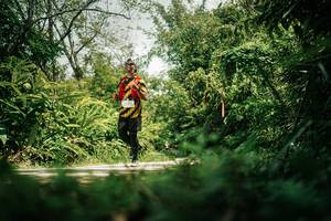 BIB: 
                            <button type="button" onclick="openModal(26408619)" class="btn btn-primary btn-sm float-right btn-popup" data-toggle="modal" data-target=".modal-high-quality">
                        <i class="fas fa-shopping-cart"></i> Add to Cart
                    </button>
                                            <button type="button" onclick="isThisMe(26408619, true)" class="btn btn-success btn-sm float-right btn-popup btn-isme hidden" data-toggle="tooltip" data-placement="bottom" title="นี่คือรูปของคุณใช่ไหม คลิกที่นี่เพื่อเอาเข้าอัลบั้ม">
                        <i class="fas fa-plus"></i> Add to album
                    </button>
                    <button type="button" onclick="isThisMe(26408619, false)" class="btn btn-warning btn-sm float-right btn-popup btn-isnotme hidden">
                        <i class="fas fa-ban"></i> Remove from album
                    </button>