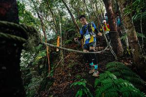 BIB: 
                            <button type="button" onclick="openModal(26404405)" class="btn btn-primary btn-sm float-right btn-popup" data-toggle="modal" data-target=".modal-high-quality">
                        <i class="fas fa-shopping-cart"></i> Add to Cart
                    </button>
                                            <button type="button" onclick="isThisMe(26404405, true)" class="btn btn-success btn-sm float-right btn-popup btn-isme hidden" data-toggle="tooltip" data-placement="bottom" title="นี่คือรูปของคุณใช่ไหม คลิกที่นี่เพื่อเอาเข้าอัลบั้ม">
                        <i class="fas fa-plus"></i> Add to album
                    </button>
                    <button type="button" onclick="isThisMe(26404405, false)" class="btn btn-warning btn-sm float-right btn-popup btn-isnotme hidden">
                        <i class="fas fa-ban"></i> Remove from album
                    </button>