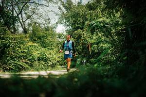 BIB: 
                            <button type="button" onclick="openModal(26409449)" class="btn btn-primary btn-sm float-right btn-popup" data-toggle="modal" data-target=".modal-high-quality">
                        <i class="fas fa-shopping-cart"></i> Add to Cart
                    </button>
                                            <button type="button" onclick="isThisMe(26409449, true)" class="btn btn-success btn-sm float-right btn-popup btn-isme hidden" data-toggle="tooltip" data-placement="bottom" title="นี่คือรูปของคุณใช่ไหม คลิกที่นี่เพื่อเอาเข้าอัลบั้ม">
                        <i class="fas fa-plus"></i> Add to album
                    </button>
                    <button type="button" onclick="isThisMe(26409449, false)" class="btn btn-warning btn-sm float-right btn-popup btn-isnotme hidden">
                        <i class="fas fa-ban"></i> Remove from album
                    </button>