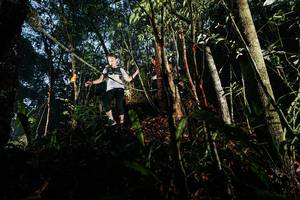 BIB: 
                            <button type="button" onclick="openModal(26390364)" class="btn btn-primary btn-sm float-right btn-popup" data-toggle="modal" data-target=".modal-high-quality">
                        <i class="fas fa-shopping-cart"></i> Add to Cart
                    </button>
                                            <button type="button" onclick="isThisMe(26390364, true)" class="btn btn-success btn-sm float-right btn-popup btn-isme hidden" data-toggle="tooltip" data-placement="bottom" title="นี่คือรูปของคุณใช่ไหม คลิกที่นี่เพื่อเอาเข้าอัลบั้ม">
                        <i class="fas fa-plus"></i> Add to album
                    </button>
                    <button type="button" onclick="isThisMe(26390364, false)" class="btn btn-warning btn-sm float-right btn-popup btn-isnotme hidden">
                        <i class="fas fa-ban"></i> Remove from album
                    </button>