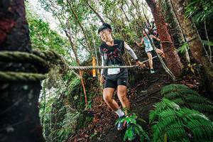 BIB: 
                            <button type="button" onclick="openModal(26403510)" class="btn btn-primary btn-sm float-right btn-popup" data-toggle="modal" data-target=".modal-high-quality">
                        <i class="fas fa-shopping-cart"></i> Add to Cart
                    </button>
                                            <button type="button" onclick="isThisMe(26403510, true)" class="btn btn-success btn-sm float-right btn-popup btn-isme hidden" data-toggle="tooltip" data-placement="bottom" title="นี่คือรูปของคุณใช่ไหม คลิกที่นี่เพื่อเอาเข้าอัลบั้ม">
                        <i class="fas fa-plus"></i> Add to album
                    </button>
                    <button type="button" onclick="isThisMe(26403510, false)" class="btn btn-warning btn-sm float-right btn-popup btn-isnotme hidden">
                        <i class="fas fa-ban"></i> Remove from album
                    </button>