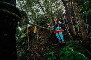 BIB: 
                            <button type="button" onclick="openModal(26403863)" class="btn btn-primary btn-sm float-right btn-popup" data-toggle="modal" data-target=".modal-high-quality">
                        <i class="fas fa-shopping-cart"></i> Add to Cart
                    </button>
                                            <button type="button" onclick="isThisMe(26403863, true)" class="btn btn-success btn-sm float-right btn-popup btn-isme hidden" data-toggle="tooltip" data-placement="bottom" title="นี่คือรูปของคุณใช่ไหม คลิกที่นี่เพื่อเอาเข้าอัลบั้ม">
                        <i class="fas fa-plus"></i> Add to album
                    </button>
                    <button type="button" onclick="isThisMe(26403863, false)" class="btn btn-warning btn-sm float-right btn-popup btn-isnotme hidden">
                        <i class="fas fa-ban"></i> Remove from album
                    </button>