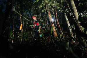 BIB: 
                            <button type="button" onclick="openModal(26386554)" class="btn btn-primary btn-sm float-right btn-popup" data-toggle="modal" data-target=".modal-high-quality">
                        <i class="fas fa-shopping-cart"></i> Add to Cart
                    </button>
                                            <button type="button" onclick="isThisMe(26386554, true)" class="btn btn-success btn-sm float-right btn-popup btn-isme hidden" data-toggle="tooltip" data-placement="bottom" title="นี่คือรูปของคุณใช่ไหม คลิกที่นี่เพื่อเอาเข้าอัลบั้ม">
                        <i class="fas fa-plus"></i> Add to album
                    </button>
                    <button type="button" onclick="isThisMe(26386554, false)" class="btn btn-warning btn-sm float-right btn-popup btn-isnotme hidden">
                        <i class="fas fa-ban"></i> Remove from album
                    </button>