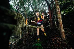 BIB: 
                            <button type="button" onclick="openModal(26396615)" class="btn btn-primary btn-sm float-right btn-popup" data-toggle="modal" data-target=".modal-high-quality">
                        <i class="fas fa-shopping-cart"></i> Add to Cart
                    </button>
                                            <button type="button" onclick="isThisMe(26396615, true)" class="btn btn-success btn-sm float-right btn-popup btn-isme hidden" data-toggle="tooltip" data-placement="bottom" title="นี่คือรูปของคุณใช่ไหม คลิกที่นี่เพื่อเอาเข้าอัลบั้ม">
                        <i class="fas fa-plus"></i> Add to album
                    </button>
                    <button type="button" onclick="isThisMe(26396615, false)" class="btn btn-warning btn-sm float-right btn-popup btn-isnotme hidden">
                        <i class="fas fa-ban"></i> Remove from album
                    </button>