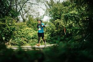 BIB: 
                            <button type="button" onclick="openModal(26408385)" class="btn btn-primary btn-sm float-right btn-popup" data-toggle="modal" data-target=".modal-high-quality">
                        <i class="fas fa-shopping-cart"></i> Add to Cart
                    </button>
                                            <button type="button" onclick="isThisMe(26408385, true)" class="btn btn-success btn-sm float-right btn-popup btn-isme hidden" data-toggle="tooltip" data-placement="bottom" title="นี่คือรูปของคุณใช่ไหม คลิกที่นี่เพื่อเอาเข้าอัลบั้ม">
                        <i class="fas fa-plus"></i> Add to album
                    </button>
                    <button type="button" onclick="isThisMe(26408385, false)" class="btn btn-warning btn-sm float-right btn-popup btn-isnotme hidden">
                        <i class="fas fa-ban"></i> Remove from album
                    </button>