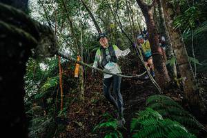 BIB: 
                            <button type="button" onclick="openModal(26403797)" class="btn btn-primary btn-sm float-right btn-popup" data-toggle="modal" data-target=".modal-high-quality">
                        <i class="fas fa-shopping-cart"></i> Add to Cart
                    </button>
                                            <button type="button" onclick="isThisMe(26403797, true)" class="btn btn-success btn-sm float-right btn-popup btn-isme hidden" data-toggle="tooltip" data-placement="bottom" title="นี่คือรูปของคุณใช่ไหม คลิกที่นี่เพื่อเอาเข้าอัลบั้ม">
                        <i class="fas fa-plus"></i> Add to album
                    </button>
                    <button type="button" onclick="isThisMe(26403797, false)" class="btn btn-warning btn-sm float-right btn-popup btn-isnotme hidden">
                        <i class="fas fa-ban"></i> Remove from album
                    </button>