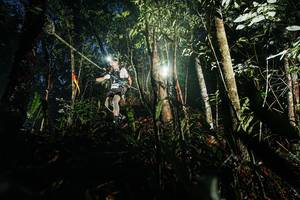 BIB: 
                            <button type="button" onclick="openModal(26386829)" class="btn btn-primary btn-sm float-right btn-popup" data-toggle="modal" data-target=".modal-high-quality">
                        <i class="fas fa-shopping-cart"></i> Add to Cart
                    </button>
                                            <button type="button" onclick="isThisMe(26386829, true)" class="btn btn-success btn-sm float-right btn-popup btn-isme hidden" data-toggle="tooltip" data-placement="bottom" title="นี่คือรูปของคุณใช่ไหม คลิกที่นี่เพื่อเอาเข้าอัลบั้ม">
                        <i class="fas fa-plus"></i> Add to album
                    </button>
                    <button type="button" onclick="isThisMe(26386829, false)" class="btn btn-warning btn-sm float-right btn-popup btn-isnotme hidden">
                        <i class="fas fa-ban"></i> Remove from album
                    </button>