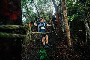 BIB: 
                            <button type="button" onclick="openModal(26400597)" class="btn btn-primary btn-sm float-right btn-popup" data-toggle="modal" data-target=".modal-high-quality">
                        <i class="fas fa-shopping-cart"></i> Add to Cart
                    </button>
                                            <button type="button" onclick="isThisMe(26400597, true)" class="btn btn-success btn-sm float-right btn-popup btn-isme hidden" data-toggle="tooltip" data-placement="bottom" title="นี่คือรูปของคุณใช่ไหม คลิกที่นี่เพื่อเอาเข้าอัลบั้ม">
                        <i class="fas fa-plus"></i> Add to album
                    </button>
                    <button type="button" onclick="isThisMe(26400597, false)" class="btn btn-warning btn-sm float-right btn-popup btn-isnotme hidden">
                        <i class="fas fa-ban"></i> Remove from album
                    </button>