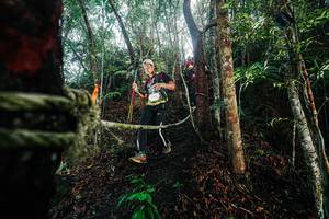 BIB: 
                            <button type="button" onclick="openModal(26400662)" class="btn btn-primary btn-sm float-right btn-popup" data-toggle="modal" data-target=".modal-high-quality">
                        <i class="fas fa-shopping-cart"></i> Add to Cart
                    </button>
                                            <button type="button" onclick="isThisMe(26400662, true)" class="btn btn-success btn-sm float-right btn-popup btn-isme hidden" data-toggle="tooltip" data-placement="bottom" title="นี่คือรูปของคุณใช่ไหม คลิกที่นี่เพื่อเอาเข้าอัลบั้ม">
                        <i class="fas fa-plus"></i> Add to album
                    </button>
                    <button type="button" onclick="isThisMe(26400662, false)" class="btn btn-warning btn-sm float-right btn-popup btn-isnotme hidden">
                        <i class="fas fa-ban"></i> Remove from album
                    </button>