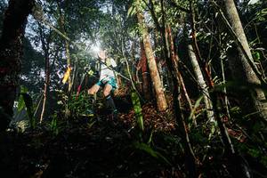 BIB: 
                            <button type="button" onclick="openModal(26389225)" class="btn btn-primary btn-sm float-right btn-popup" data-toggle="modal" data-target=".modal-high-quality">
                        <i class="fas fa-shopping-cart"></i> Add to Cart
                    </button>
                                            <button type="button" onclick="isThisMe(26389225, true)" class="btn btn-success btn-sm float-right btn-popup btn-isme hidden" data-toggle="tooltip" data-placement="bottom" title="นี่คือรูปของคุณใช่ไหม คลิกที่นี่เพื่อเอาเข้าอัลบั้ม">
                        <i class="fas fa-plus"></i> Add to album
                    </button>
                    <button type="button" onclick="isThisMe(26389225, false)" class="btn btn-warning btn-sm float-right btn-popup btn-isnotme hidden">
                        <i class="fas fa-ban"></i> Remove from album
                    </button>