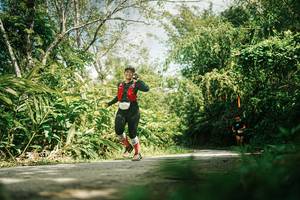 BIB: 
                            <button type="button" onclick="openModal(26406825)" class="btn btn-primary btn-sm float-right btn-popup" data-toggle="modal" data-target=".modal-high-quality">
                        <i class="fas fa-shopping-cart"></i> Add to Cart
                    </button>
                                            <button type="button" onclick="isThisMe(26406825, true)" class="btn btn-success btn-sm float-right btn-popup btn-isme hidden" data-toggle="tooltip" data-placement="bottom" title="นี่คือรูปของคุณใช่ไหม คลิกที่นี่เพื่อเอาเข้าอัลบั้ม">
                        <i class="fas fa-plus"></i> Add to album
                    </button>
                    <button type="button" onclick="isThisMe(26406825, false)" class="btn btn-warning btn-sm float-right btn-popup btn-isnotme hidden">
                        <i class="fas fa-ban"></i> Remove from album
                    </button>