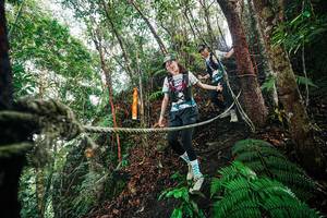 BIB: 
                            <button type="button" onclick="openModal(26403031)" class="btn btn-primary btn-sm float-right btn-popup" data-toggle="modal" data-target=".modal-high-quality">
                        <i class="fas fa-shopping-cart"></i> Add to Cart
                    </button>
                                            <button type="button" onclick="isThisMe(26403031, true)" class="btn btn-success btn-sm float-right btn-popup btn-isme hidden" data-toggle="tooltip" data-placement="bottom" title="นี่คือรูปของคุณใช่ไหม คลิกที่นี่เพื่อเอาเข้าอัลบั้ม">
                        <i class="fas fa-plus"></i> Add to album
                    </button>
                    <button type="button" onclick="isThisMe(26403031, false)" class="btn btn-warning btn-sm float-right btn-popup btn-isnotme hidden">
                        <i class="fas fa-ban"></i> Remove from album
                    </button>