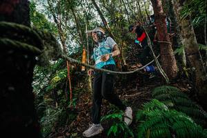 BIB: 
                            <button type="button" onclick="openModal(26404091)" class="btn btn-primary btn-sm float-right btn-popup" data-toggle="modal" data-target=".modal-high-quality">
                        <i class="fas fa-shopping-cart"></i> Add to Cart
                    </button>
                                            <button type="button" onclick="isThisMe(26404091, true)" class="btn btn-success btn-sm float-right btn-popup btn-isme hidden" data-toggle="tooltip" data-placement="bottom" title="นี่คือรูปของคุณใช่ไหม คลิกที่นี่เพื่อเอาเข้าอัลบั้ม">
                        <i class="fas fa-plus"></i> Add to album
                    </button>
                    <button type="button" onclick="isThisMe(26404091, false)" class="btn btn-warning btn-sm float-right btn-popup btn-isnotme hidden">
                        <i class="fas fa-ban"></i> Remove from album
                    </button>