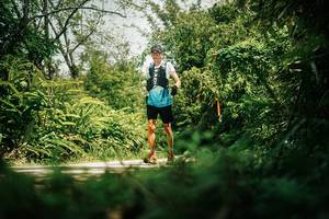 BIB: 
                            <button type="button" onclick="openModal(26408789)" class="btn btn-primary btn-sm float-right btn-popup" data-toggle="modal" data-target=".modal-high-quality">
                        <i class="fas fa-shopping-cart"></i> Add to Cart
                    </button>
                                            <button type="button" onclick="isThisMe(26408789, true)" class="btn btn-success btn-sm float-right btn-popup btn-isme hidden" data-toggle="tooltip" data-placement="bottom" title="นี่คือรูปของคุณใช่ไหม คลิกที่นี่เพื่อเอาเข้าอัลบั้ม">
                        <i class="fas fa-plus"></i> Add to album
                    </button>
                    <button type="button" onclick="isThisMe(26408789, false)" class="btn btn-warning btn-sm float-right btn-popup btn-isnotme hidden">
                        <i class="fas fa-ban"></i> Remove from album
                    </button>