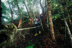 BIB: 
                            <button type="button" onclick="openModal(26400687)" class="btn btn-primary btn-sm float-right btn-popup" data-toggle="modal" data-target=".modal-high-quality">
                        <i class="fas fa-shopping-cart"></i> Add to Cart
                    </button>
                                            <button type="button" onclick="isThisMe(26400687, true)" class="btn btn-success btn-sm float-right btn-popup btn-isme hidden" data-toggle="tooltip" data-placement="bottom" title="นี่คือรูปของคุณใช่ไหม คลิกที่นี่เพื่อเอาเข้าอัลบั้ม">
                        <i class="fas fa-plus"></i> Add to album
                    </button>
                    <button type="button" onclick="isThisMe(26400687, false)" class="btn btn-warning btn-sm float-right btn-popup btn-isnotme hidden">
                        <i class="fas fa-ban"></i> Remove from album
                    </button>