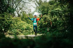 BIB: 
                            <button type="button" onclick="openModal(26408315)" class="btn btn-primary btn-sm float-right btn-popup" data-toggle="modal" data-target=".modal-high-quality">
                        <i class="fas fa-shopping-cart"></i> Add to Cart
                    </button>
                                            <button type="button" onclick="isThisMe(26408315, true)" class="btn btn-success btn-sm float-right btn-popup btn-isme hidden" data-toggle="tooltip" data-placement="bottom" title="นี่คือรูปของคุณใช่ไหม คลิกที่นี่เพื่อเอาเข้าอัลบั้ม">
                        <i class="fas fa-plus"></i> Add to album
                    </button>
                    <button type="button" onclick="isThisMe(26408315, false)" class="btn btn-warning btn-sm float-right btn-popup btn-isnotme hidden">
                        <i class="fas fa-ban"></i> Remove from album
                    </button>