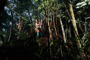 BIB: 
                            <button type="button" onclick="openModal(26390790)" class="btn btn-primary btn-sm float-right btn-popup" data-toggle="modal" data-target=".modal-high-quality">
                        <i class="fas fa-shopping-cart"></i> Add to Cart
                    </button>
                                            <button type="button" onclick="isThisMe(26390790, true)" class="btn btn-success btn-sm float-right btn-popup btn-isme hidden" data-toggle="tooltip" data-placement="bottom" title="นี่คือรูปของคุณใช่ไหม คลิกที่นี่เพื่อเอาเข้าอัลบั้ม">
                        <i class="fas fa-plus"></i> Add to album
                    </button>
                    <button type="button" onclick="isThisMe(26390790, false)" class="btn btn-warning btn-sm float-right btn-popup btn-isnotme hidden">
                        <i class="fas fa-ban"></i> Remove from album
                    </button>