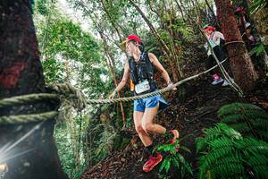 BIB: 
                            <button type="button" onclick="openModal(26403109)" class="btn btn-primary btn-sm float-right btn-popup" data-toggle="modal" data-target=".modal-high-quality">
                        <i class="fas fa-shopping-cart"></i> Add to Cart
                    </button>
                                            <button type="button" onclick="isThisMe(26403109, true)" class="btn btn-success btn-sm float-right btn-popup btn-isme hidden" data-toggle="tooltip" data-placement="bottom" title="นี่คือรูปของคุณใช่ไหม คลิกที่นี่เพื่อเอาเข้าอัลบั้ม">
                        <i class="fas fa-plus"></i> Add to album
                    </button>
                    <button type="button" onclick="isThisMe(26403109, false)" class="btn btn-warning btn-sm float-right btn-popup btn-isnotme hidden">
                        <i class="fas fa-ban"></i> Remove from album
                    </button>