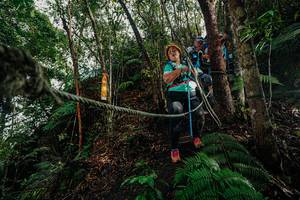 BIB: 
                            <button type="button" onclick="openModal(26405478)" class="btn btn-primary btn-sm float-right btn-popup" data-toggle="modal" data-target=".modal-high-quality">
                        <i class="fas fa-shopping-cart"></i> Add to Cart
                    </button>
                                            <button type="button" onclick="isThisMe(26405478, true)" class="btn btn-success btn-sm float-right btn-popup btn-isme hidden" data-toggle="tooltip" data-placement="bottom" title="นี่คือรูปของคุณใช่ไหม คลิกที่นี่เพื่อเอาเข้าอัลบั้ม">
                        <i class="fas fa-plus"></i> Add to album
                    </button>
                    <button type="button" onclick="isThisMe(26405478, false)" class="btn btn-warning btn-sm float-right btn-popup btn-isnotme hidden">
                        <i class="fas fa-ban"></i> Remove from album
                    </button>