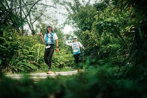 BIB: 
                            <button type="button" onclick="openModal(26409006)" class="btn btn-primary btn-sm float-right btn-popup" data-toggle="modal" data-target=".modal-high-quality">
                        <i class="fas fa-shopping-cart"></i> Add to Cart
                    </button>
                                            <button type="button" onclick="isThisMe(26409006, true)" class="btn btn-success btn-sm float-right btn-popup btn-isme hidden" data-toggle="tooltip" data-placement="bottom" title="นี่คือรูปของคุณใช่ไหม คลิกที่นี่เพื่อเอาเข้าอัลบั้ม">
                        <i class="fas fa-plus"></i> Add to album
                    </button>
                    <button type="button" onclick="isThisMe(26409006, false)" class="btn btn-warning btn-sm float-right btn-popup btn-isnotme hidden">
                        <i class="fas fa-ban"></i> Remove from album
                    </button>