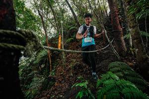 BIB: 
                            <button type="button" onclick="openModal(26404962)" class="btn btn-primary btn-sm float-right btn-popup" data-toggle="modal" data-target=".modal-high-quality">
                        <i class="fas fa-shopping-cart"></i> Add to Cart
                    </button>
                                            <button type="button" onclick="isThisMe(26404962, true)" class="btn btn-success btn-sm float-right btn-popup btn-isme hidden" data-toggle="tooltip" data-placement="bottom" title="นี่คือรูปของคุณใช่ไหม คลิกที่นี่เพื่อเอาเข้าอัลบั้ม">
                        <i class="fas fa-plus"></i> Add to album
                    </button>
                    <button type="button" onclick="isThisMe(26404962, false)" class="btn btn-warning btn-sm float-right btn-popup btn-isnotme hidden">
                        <i class="fas fa-ban"></i> Remove from album
                    </button>