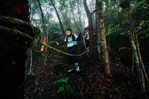 BIB: 
                            <button type="button" onclick="openModal(26401975)" class="btn btn-primary btn-sm float-right btn-popup" data-toggle="modal" data-target=".modal-high-quality">
                        <i class="fas fa-shopping-cart"></i> Add to Cart
                    </button>
                                            <button type="button" onclick="isThisMe(26401975, true)" class="btn btn-success btn-sm float-right btn-popup btn-isme hidden" data-toggle="tooltip" data-placement="bottom" title="นี่คือรูปของคุณใช่ไหม คลิกที่นี่เพื่อเอาเข้าอัลบั้ม">
                        <i class="fas fa-plus"></i> Add to album
                    </button>
                    <button type="button" onclick="isThisMe(26401975, false)" class="btn btn-warning btn-sm float-right btn-popup btn-isnotme hidden">
                        <i class="fas fa-ban"></i> Remove from album
                    </button>