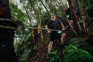 BIB: 
                            <button type="button" onclick="openModal(26404807)" class="btn btn-primary btn-sm float-right btn-popup" data-toggle="modal" data-target=".modal-high-quality">
                        <i class="fas fa-shopping-cart"></i> Add to Cart
                    </button>
                                            <button type="button" onclick="isThisMe(26404807, true)" class="btn btn-success btn-sm float-right btn-popup btn-isme hidden" data-toggle="tooltip" data-placement="bottom" title="นี่คือรูปของคุณใช่ไหม คลิกที่นี่เพื่อเอาเข้าอัลบั้ม">
                        <i class="fas fa-plus"></i> Add to album
                    </button>
                    <button type="button" onclick="isThisMe(26404807, false)" class="btn btn-warning btn-sm float-right btn-popup btn-isnotme hidden">
                        <i class="fas fa-ban"></i> Remove from album
                    </button>