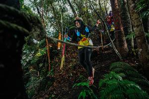 BIB: 
                            <button type="button" onclick="openModal(26403940)" class="btn btn-primary btn-sm float-right btn-popup" data-toggle="modal" data-target=".modal-high-quality">
                        <i class="fas fa-shopping-cart"></i> Add to Cart
                    </button>
                                            <button type="button" onclick="isThisMe(26403940, true)" class="btn btn-success btn-sm float-right btn-popup btn-isme hidden" data-toggle="tooltip" data-placement="bottom" title="นี่คือรูปของคุณใช่ไหม คลิกที่นี่เพื่อเอาเข้าอัลบั้ม">
                        <i class="fas fa-plus"></i> Add to album
                    </button>
                    <button type="button" onclick="isThisMe(26403940, false)" class="btn btn-warning btn-sm float-right btn-popup btn-isnotme hidden">
                        <i class="fas fa-ban"></i> Remove from album
                    </button>