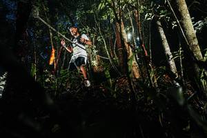 BIB: 
                            <button type="button" onclick="openModal(26386709)" class="btn btn-primary btn-sm float-right btn-popup" data-toggle="modal" data-target=".modal-high-quality">
                        <i class="fas fa-shopping-cart"></i> Add to Cart
                    </button>
                                            <button type="button" onclick="isThisMe(26386709, true)" class="btn btn-success btn-sm float-right btn-popup btn-isme hidden" data-toggle="tooltip" data-placement="bottom" title="นี่คือรูปของคุณใช่ไหม คลิกที่นี่เพื่อเอาเข้าอัลบั้ม">
                        <i class="fas fa-plus"></i> Add to album
                    </button>
                    <button type="button" onclick="isThisMe(26386709, false)" class="btn btn-warning btn-sm float-right btn-popup btn-isnotme hidden">
                        <i class="fas fa-ban"></i> Remove from album
                    </button>