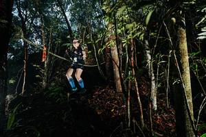 BIB: 
                            <button type="button" onclick="openModal(26394149)" class="btn btn-primary btn-sm float-right btn-popup" data-toggle="modal" data-target=".modal-high-quality">
                        <i class="fas fa-shopping-cart"></i> Add to Cart
                    </button>
                                            <button type="button" onclick="isThisMe(26394149, true)" class="btn btn-success btn-sm float-right btn-popup btn-isme hidden" data-toggle="tooltip" data-placement="bottom" title="นี่คือรูปของคุณใช่ไหม คลิกที่นี่เพื่อเอาเข้าอัลบั้ม">
                        <i class="fas fa-plus"></i> Add to album
                    </button>
                    <button type="button" onclick="isThisMe(26394149, false)" class="btn btn-warning btn-sm float-right btn-popup btn-isnotme hidden">
                        <i class="fas fa-ban"></i> Remove from album
                    </button>