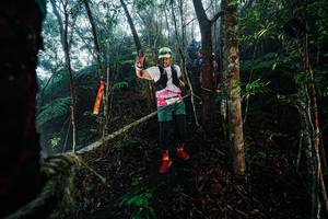 BIB: 
                            <button type="button" onclick="openModal(26401630)" class="btn btn-primary btn-sm float-right btn-popup" data-toggle="modal" data-target=".modal-high-quality">
                        <i class="fas fa-shopping-cart"></i> Add to Cart
                    </button>
                                            <button type="button" onclick="isThisMe(26401630, true)" class="btn btn-success btn-sm float-right btn-popup btn-isme hidden" data-toggle="tooltip" data-placement="bottom" title="นี่คือรูปของคุณใช่ไหม คลิกที่นี่เพื่อเอาเข้าอัลบั้ม">
                        <i class="fas fa-plus"></i> Add to album
                    </button>
                    <button type="button" onclick="isThisMe(26401630, false)" class="btn btn-warning btn-sm float-right btn-popup btn-isnotme hidden">
                        <i class="fas fa-ban"></i> Remove from album
                    </button>