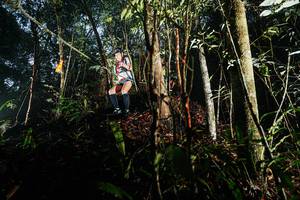 BIB: 
                            <button type="button" onclick="openModal(26389789)" class="btn btn-primary btn-sm float-right btn-popup" data-toggle="modal" data-target=".modal-high-quality">
                        <i class="fas fa-shopping-cart"></i> Add to Cart
                    </button>
                                            <button type="button" onclick="isThisMe(26389789, true)" class="btn btn-success btn-sm float-right btn-popup btn-isme hidden" data-toggle="tooltip" data-placement="bottom" title="นี่คือรูปของคุณใช่ไหม คลิกที่นี่เพื่อเอาเข้าอัลบั้ม">
                        <i class="fas fa-plus"></i> Add to album
                    </button>
                    <button type="button" onclick="isThisMe(26389789, false)" class="btn btn-warning btn-sm float-right btn-popup btn-isnotme hidden">
                        <i class="fas fa-ban"></i> Remove from album
                    </button>