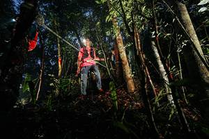 BIB: 
                            <button type="button" onclick="openModal(26387780)" class="btn btn-primary btn-sm float-right btn-popup" data-toggle="modal" data-target=".modal-high-quality">
                        <i class="fas fa-shopping-cart"></i> Add to Cart
                    </button>
                                            <button type="button" onclick="isThisMe(26387780, true)" class="btn btn-success btn-sm float-right btn-popup btn-isme hidden" data-toggle="tooltip" data-placement="bottom" title="นี่คือรูปของคุณใช่ไหม คลิกที่นี่เพื่อเอาเข้าอัลบั้ม">
                        <i class="fas fa-plus"></i> Add to album
                    </button>
                    <button type="button" onclick="isThisMe(26387780, false)" class="btn btn-warning btn-sm float-right btn-popup btn-isnotme hidden">
                        <i class="fas fa-ban"></i> Remove from album
                    </button>