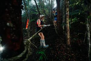 BIB: 
                            <button type="button" onclick="openModal(26400839)" class="btn btn-primary btn-sm float-right btn-popup" data-toggle="modal" data-target=".modal-high-quality">
                        <i class="fas fa-shopping-cart"></i> Add to Cart
                    </button>
                                            <button type="button" onclick="isThisMe(26400839, true)" class="btn btn-success btn-sm float-right btn-popup btn-isme hidden" data-toggle="tooltip" data-placement="bottom" title="นี่คือรูปของคุณใช่ไหม คลิกที่นี่เพื่อเอาเข้าอัลบั้ม">
                        <i class="fas fa-plus"></i> Add to album
                    </button>
                    <button type="button" onclick="isThisMe(26400839, false)" class="btn btn-warning btn-sm float-right btn-popup btn-isnotme hidden">
                        <i class="fas fa-ban"></i> Remove from album
                    </button>