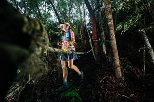 BIB: 
                            <button type="button" onclick="openModal(26396362)" class="btn btn-primary btn-sm float-right btn-popup" data-toggle="modal" data-target=".modal-high-quality">
                        <i class="fas fa-shopping-cart"></i> Add to Cart
                    </button>
                                            <button type="button" onclick="isThisMe(26396362, true)" class="btn btn-success btn-sm float-right btn-popup btn-isme hidden" data-toggle="tooltip" data-placement="bottom" title="นี่คือรูปของคุณใช่ไหม คลิกที่นี่เพื่อเอาเข้าอัลบั้ม">
                        <i class="fas fa-plus"></i> Add to album
                    </button>
                    <button type="button" onclick="isThisMe(26396362, false)" class="btn btn-warning btn-sm float-right btn-popup btn-isnotme hidden">
                        <i class="fas fa-ban"></i> Remove from album
                    </button>