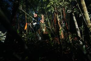 BIB: 
                            <button type="button" onclick="openModal(26386673)" class="btn btn-primary btn-sm float-right btn-popup" data-toggle="modal" data-target=".modal-high-quality">
                        <i class="fas fa-shopping-cart"></i> Add to Cart
                    </button>
                                            <button type="button" onclick="isThisMe(26386673, true)" class="btn btn-success btn-sm float-right btn-popup btn-isme hidden" data-toggle="tooltip" data-placement="bottom" title="นี่คือรูปของคุณใช่ไหม คลิกที่นี่เพื่อเอาเข้าอัลบั้ม">
                        <i class="fas fa-plus"></i> Add to album
                    </button>
                    <button type="button" onclick="isThisMe(26386673, false)" class="btn btn-warning btn-sm float-right btn-popup btn-isnotme hidden">
                        <i class="fas fa-ban"></i> Remove from album
                    </button>