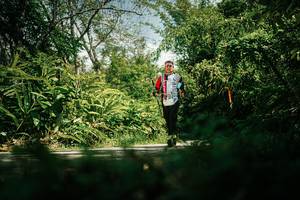 BIB: 
                            <button type="button" onclick="openModal(26407654)" class="btn btn-primary btn-sm float-right btn-popup" data-toggle="modal" data-target=".modal-high-quality">
                        <i class="fas fa-shopping-cart"></i> Add to Cart
                    </button>
                                            <button type="button" onclick="isThisMe(26407654, true)" class="btn btn-success btn-sm float-right btn-popup btn-isme hidden" data-toggle="tooltip" data-placement="bottom" title="นี่คือรูปของคุณใช่ไหม คลิกที่นี่เพื่อเอาเข้าอัลบั้ม">
                        <i class="fas fa-plus"></i> Add to album
                    </button>
                    <button type="button" onclick="isThisMe(26407654, false)" class="btn btn-warning btn-sm float-right btn-popup btn-isnotme hidden">
                        <i class="fas fa-ban"></i> Remove from album
                    </button>