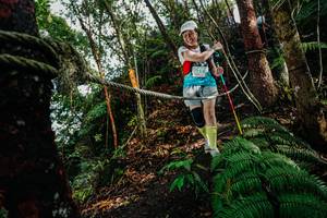 BIB: 
                            <button type="button" onclick="openModal(26406257)" class="btn btn-primary btn-sm float-right btn-popup" data-toggle="modal" data-target=".modal-high-quality">
                        <i class="fas fa-shopping-cart"></i> Add to Cart
                    </button>
                                            <button type="button" onclick="isThisMe(26406257, true)" class="btn btn-success btn-sm float-right btn-popup btn-isme hidden" data-toggle="tooltip" data-placement="bottom" title="นี่คือรูปของคุณใช่ไหม คลิกที่นี่เพื่อเอาเข้าอัลบั้ม">
                        <i class="fas fa-plus"></i> Add to album
                    </button>
                    <button type="button" onclick="isThisMe(26406257, false)" class="btn btn-warning btn-sm float-right btn-popup btn-isnotme hidden">
                        <i class="fas fa-ban"></i> Remove from album
                    </button>