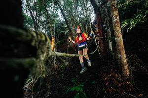 BIB: 
                            <button type="button" onclick="openModal(26396586)" class="btn btn-primary btn-sm float-right btn-popup" data-toggle="modal" data-target=".modal-high-quality">
                        <i class="fas fa-shopping-cart"></i> Add to Cart
                    </button>
                                            <button type="button" onclick="isThisMe(26396586, true)" class="btn btn-success btn-sm float-right btn-popup btn-isme hidden" data-toggle="tooltip" data-placement="bottom" title="นี่คือรูปของคุณใช่ไหม คลิกที่นี่เพื่อเอาเข้าอัลบั้ม">
                        <i class="fas fa-plus"></i> Add to album
                    </button>
                    <button type="button" onclick="isThisMe(26396586, false)" class="btn btn-warning btn-sm float-right btn-popup btn-isnotme hidden">
                        <i class="fas fa-ban"></i> Remove from album
                    </button>