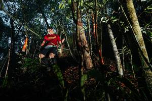 BIB: 
                            <button type="button" onclick="openModal(26393342)" class="btn btn-primary btn-sm float-right btn-popup" data-toggle="modal" data-target=".modal-high-quality">
                        <i class="fas fa-shopping-cart"></i> Add to Cart
                    </button>
                                            <button type="button" onclick="isThisMe(26393342, true)" class="btn btn-success btn-sm float-right btn-popup btn-isme hidden" data-toggle="tooltip" data-placement="bottom" title="นี่คือรูปของคุณใช่ไหม คลิกที่นี่เพื่อเอาเข้าอัลบั้ม">
                        <i class="fas fa-plus"></i> Add to album
                    </button>
                    <button type="button" onclick="isThisMe(26393342, false)" class="btn btn-warning btn-sm float-right btn-popup btn-isnotme hidden">
                        <i class="fas fa-ban"></i> Remove from album
                    </button>