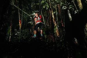 BIB: 
                            <button type="button" onclick="openModal(26383610)" class="btn btn-primary btn-sm float-right btn-popup" data-toggle="modal" data-target=".modal-high-quality">
                        <i class="fas fa-shopping-cart"></i> Add to Cart
                    </button>
                                            <button type="button" onclick="isThisMe(26383610, true)" class="btn btn-success btn-sm float-right btn-popup btn-isme hidden" data-toggle="tooltip" data-placement="bottom" title="นี่คือรูปของคุณใช่ไหม คลิกที่นี่เพื่อเอาเข้าอัลบั้ม">
                        <i class="fas fa-plus"></i> Add to album
                    </button>
                    <button type="button" onclick="isThisMe(26383610, false)" class="btn btn-warning btn-sm float-right btn-popup btn-isnotme hidden">
                        <i class="fas fa-ban"></i> Remove from album
                    </button>